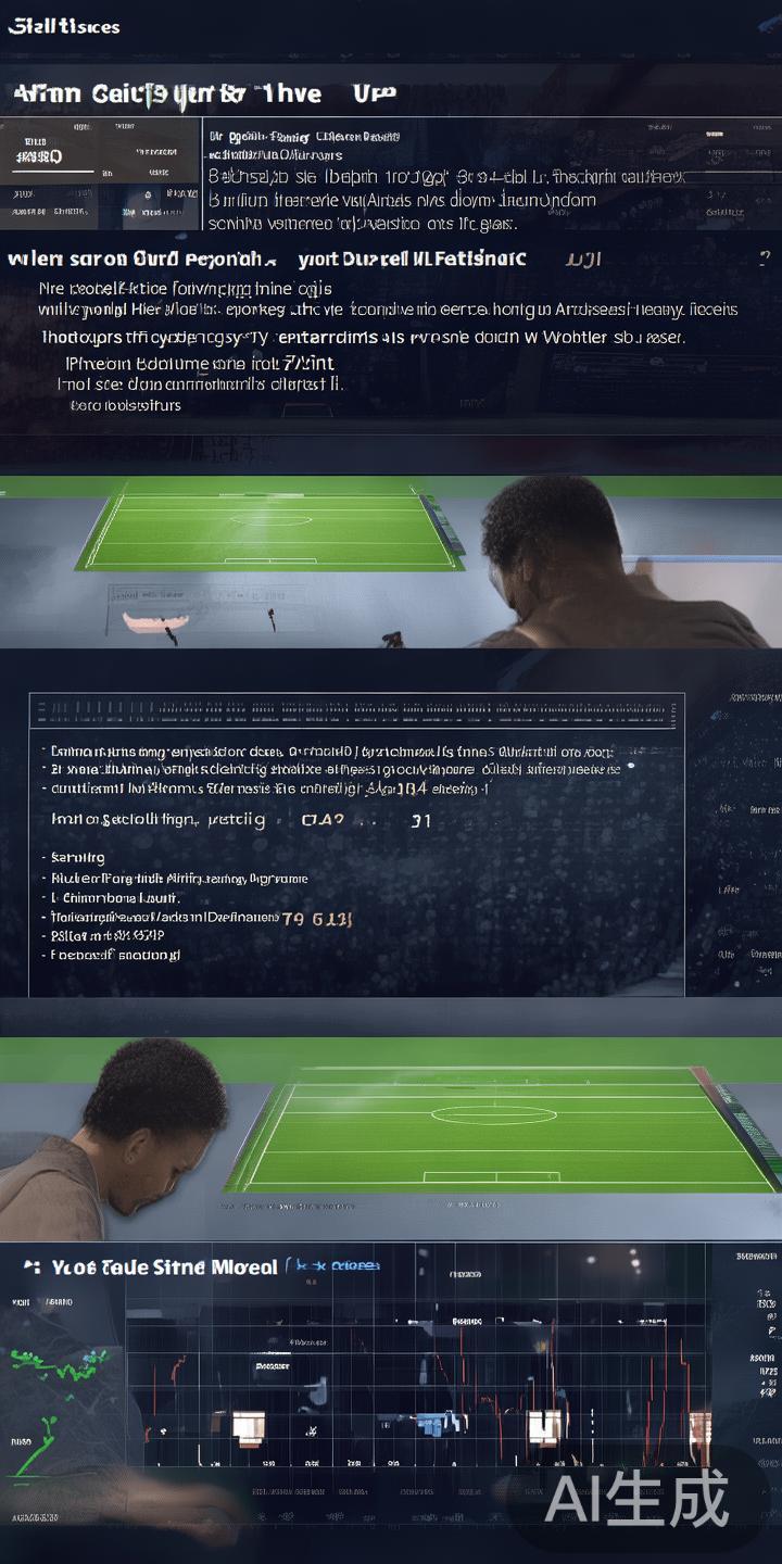 全面解析亚博体育滚球注单技巧与实用投注攻略 要充分理解每一单的意义,必须掌握一些关键的分析技巧