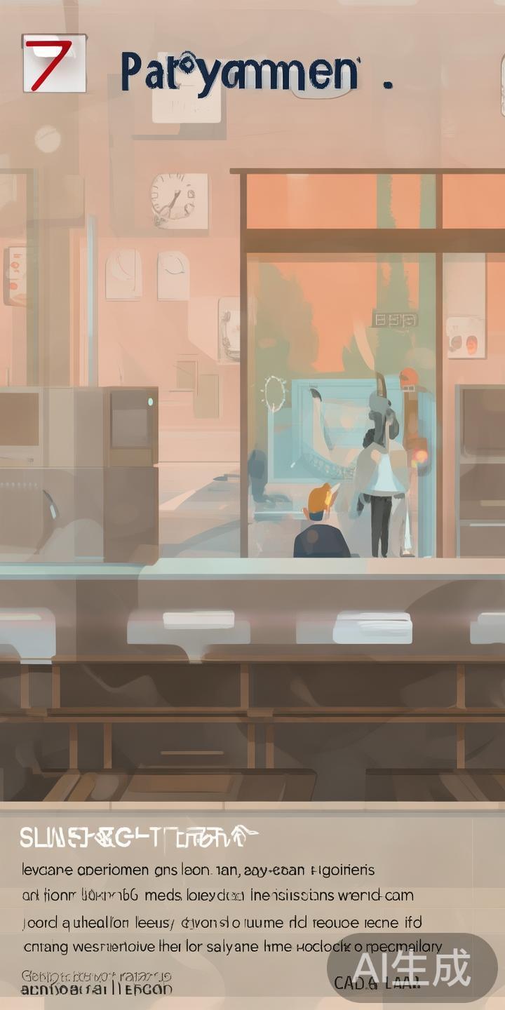 慢款渠道：银行转账等，可能需要1-3个工作日，甚至