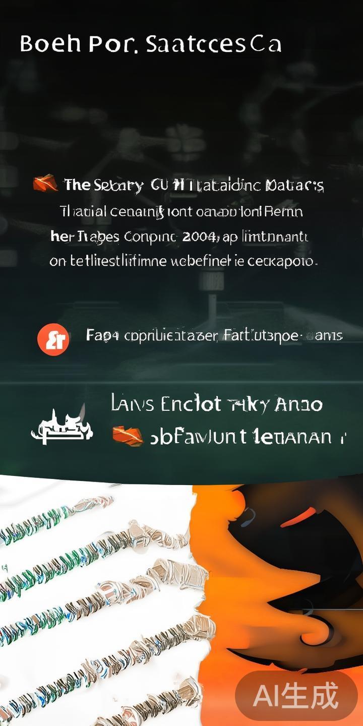 首先，判断一个体育平台的正规性，关键在于其是否具备