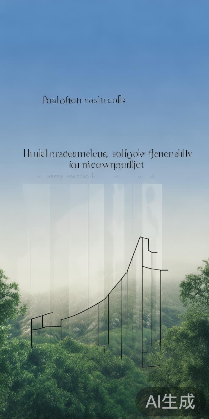 盈利状况：流水达到一定水平后，平台的盈利能力是否稳