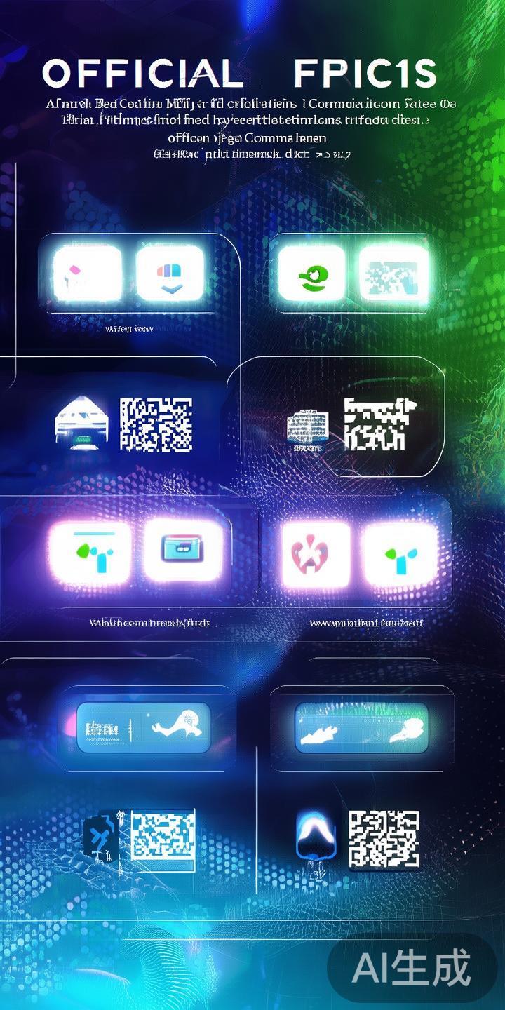 关于是否存在亚博体育交流群的详细介绍与有效寻找途径