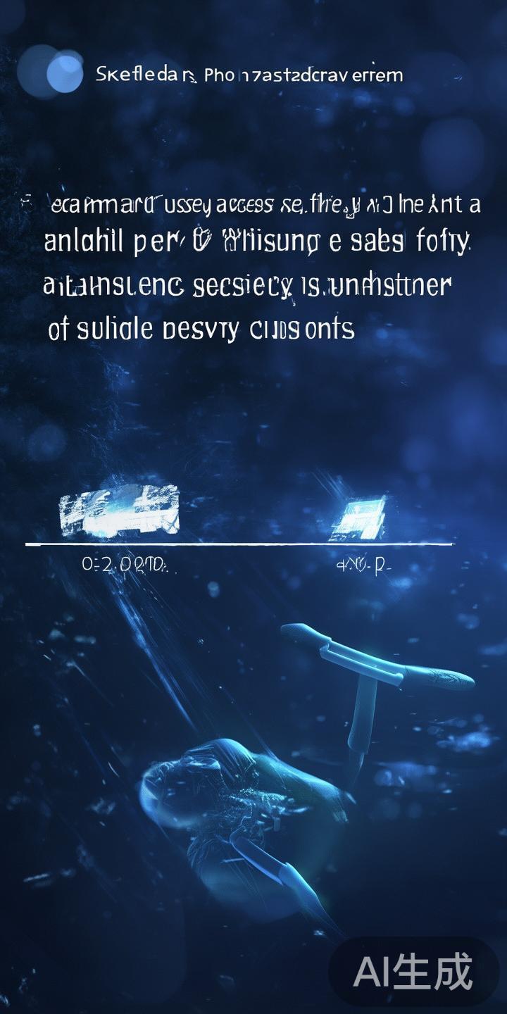 备用入口：平台会提供备用入口链接，方便用户在主入口