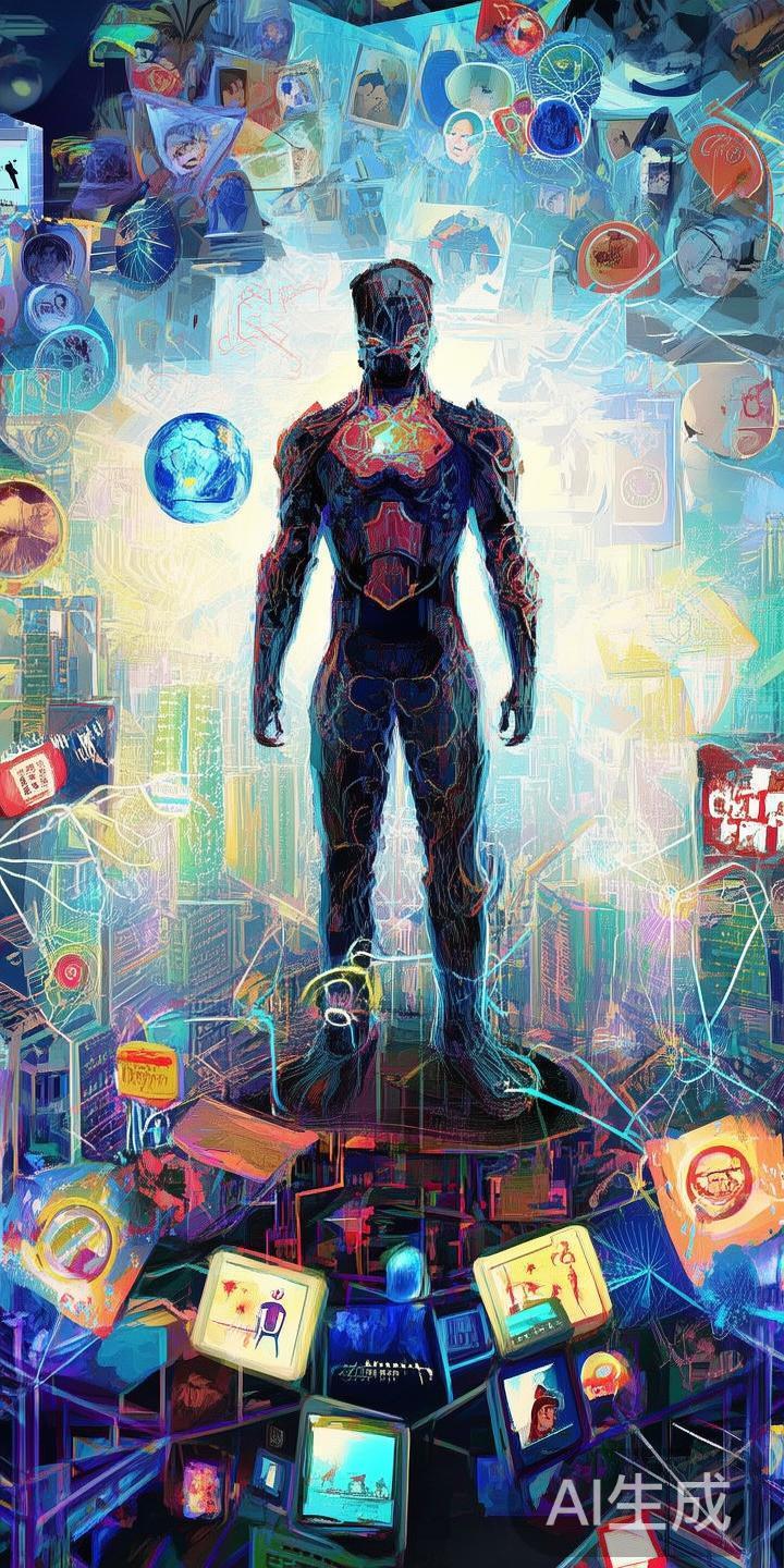 深入剖析亚博体育合作伙伴关系的优势与合作策略全面解读 亚博体育凭借专业的运营团队和优质的资源整合能力,建