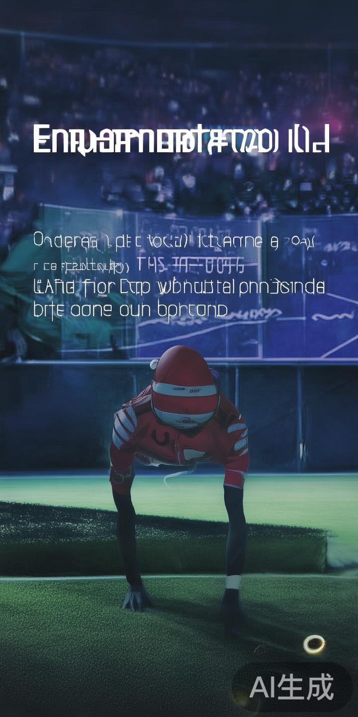 精选优质体育娱乐平台推荐,类似亚博体育的多平台选择 在当今互联网盛行的时代,体育娱乐正成为人们放松休闲