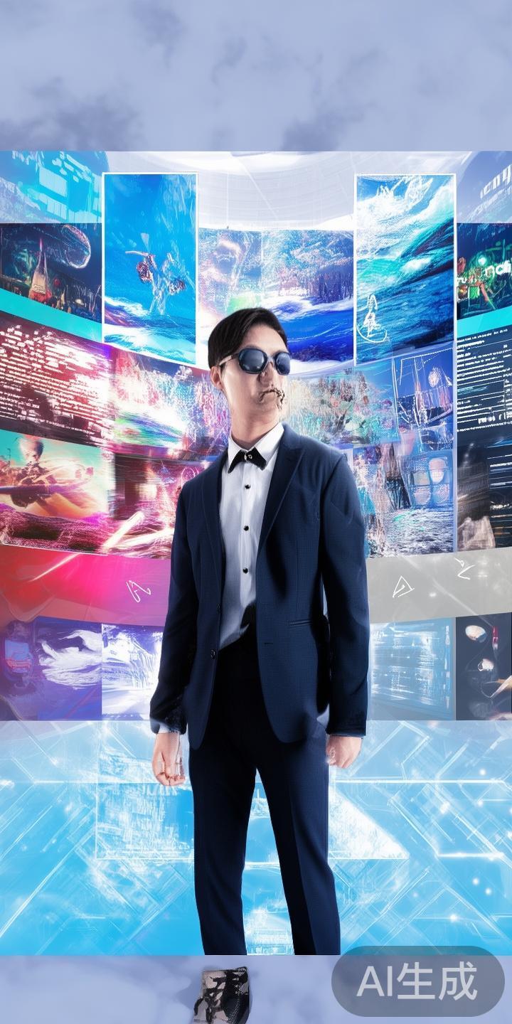 亚博体育与天娱娱乐合作最新动态及深度解析 从战略角度来看,此次合作符合双方布局多元化娱乐和增