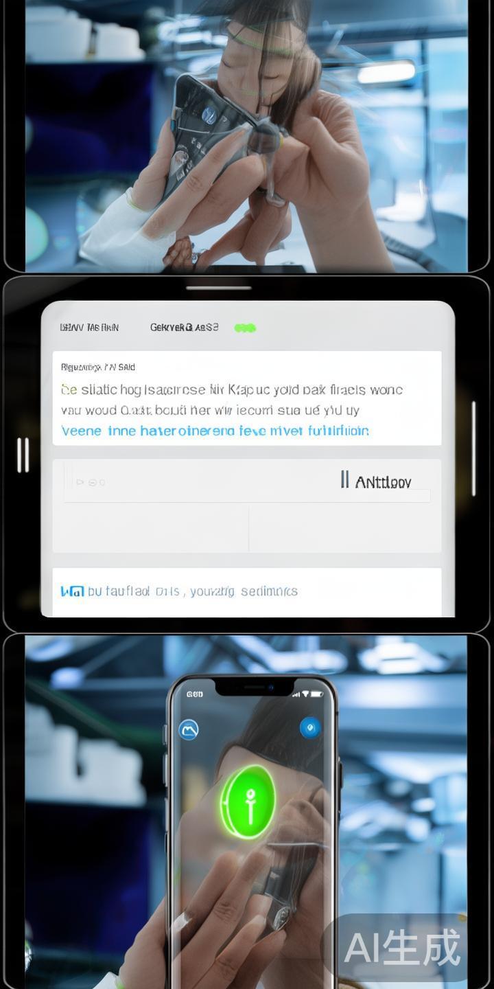 安装完成后，打开应用，进行手机号或第三方账号注册登