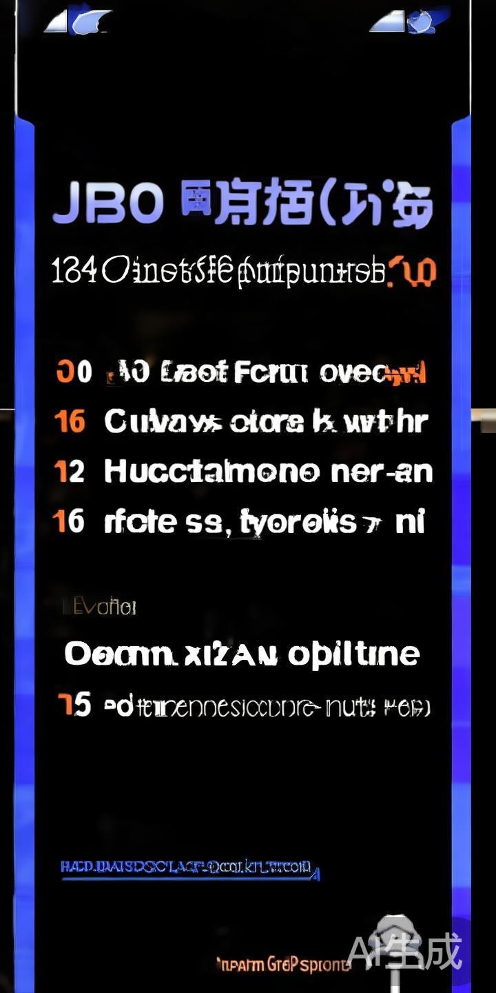亚博体育贴吧突然消失引发网友热议与诸多猜测 对于亚博体育贴吧突遭清理的事件,有专家指出,这反映