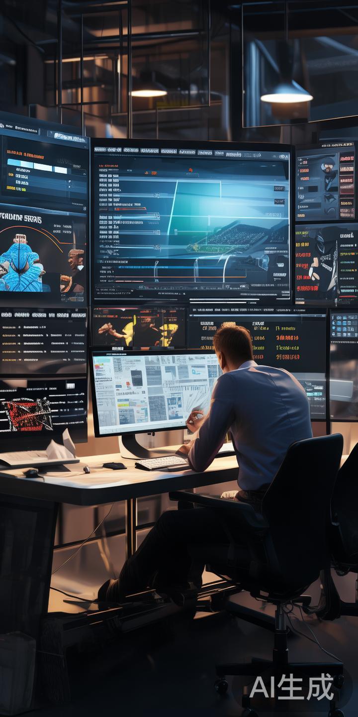 亚博体育让球胜购买投注技巧与详细攻略全面解析 三、结合实时数据进行判断
利用体育资讯、专家观点