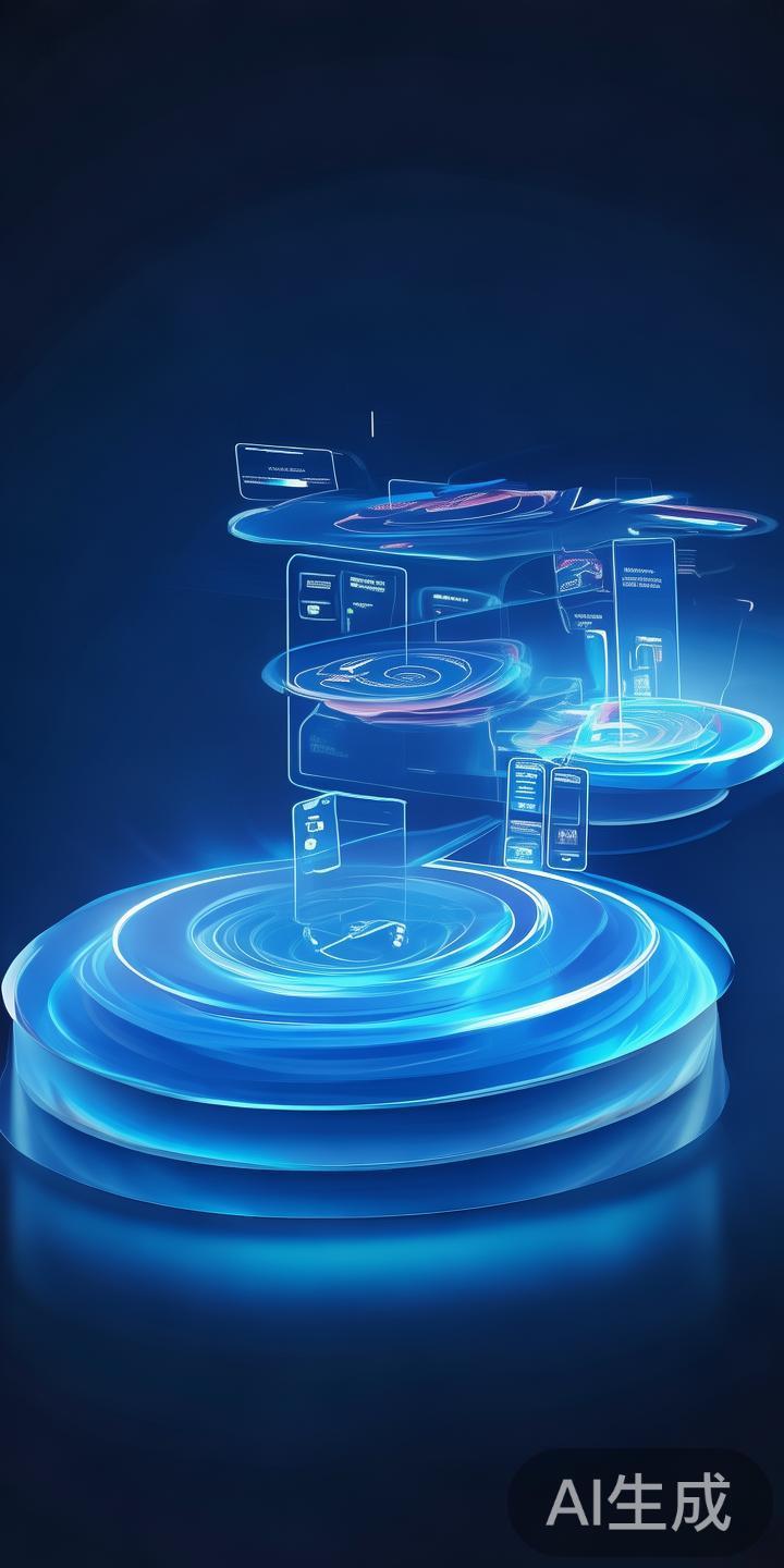 稳定性是衡量一个平台优劣的重要指标。无论用户使用的