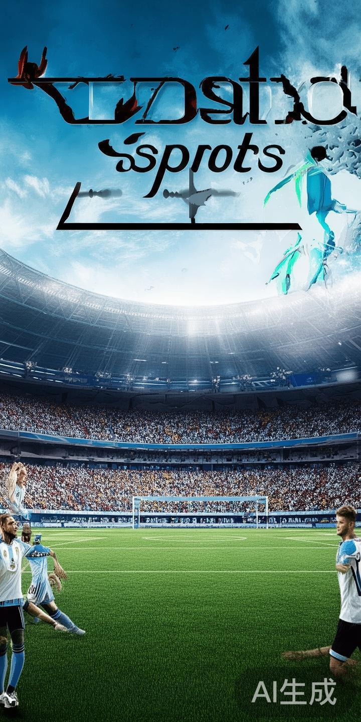 亚博体育携手阿根廷体育开启合作新纪元,共赢未来发展大幕rogen 作为全球知名的体育品牌之一,亚博体育在体育赛事、粉