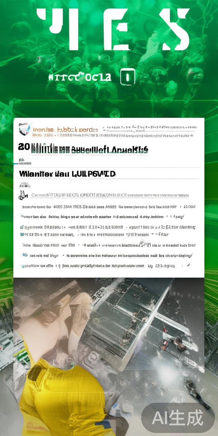 全面解析亚博体育赛果：最新赛事结果与数据深入分析