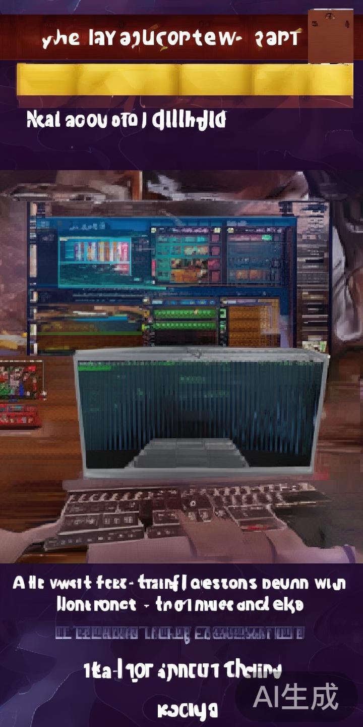 全面解析亚博体育官方app下载步骤与注册试玩实用技巧,助你轻松畅享体育赛事! 许多平台还会提供试玩账号供新手体验,所以不要担心自