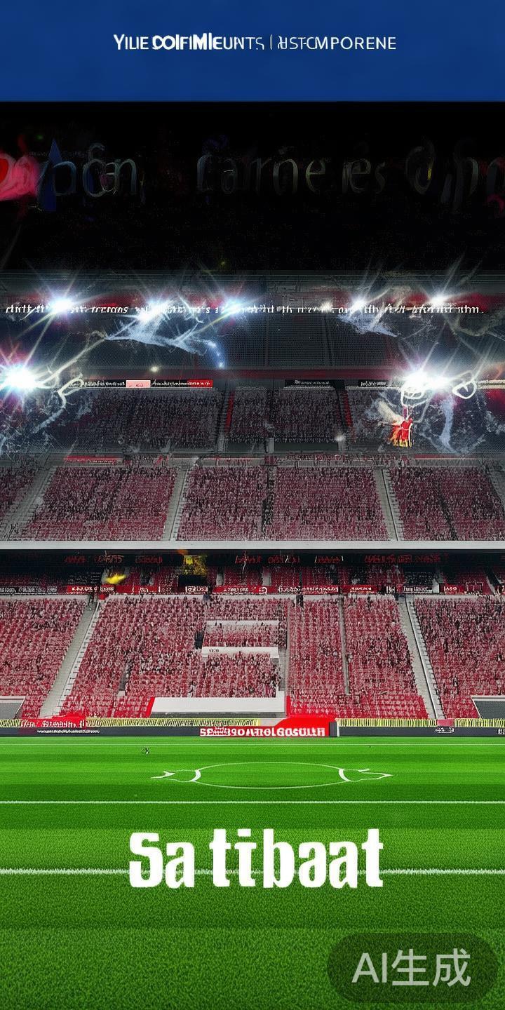 亚博体育全面解析德甲联赛精彩赛事全方位覆盖与精彩点评 作为目前领先的体育娱乐平台之一,亚博体育拥有庞大的